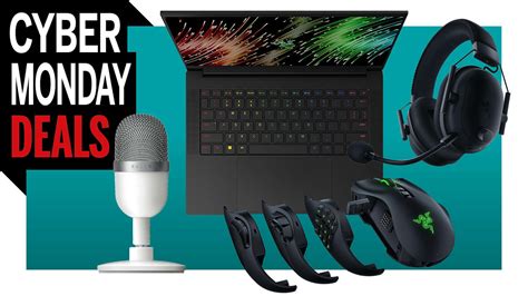 razer cyber monday|razer black friday deals.